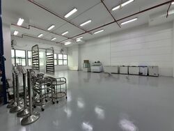 Paya Lebar 178 (D14), Factory #539698131